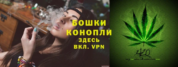 mdma Артём