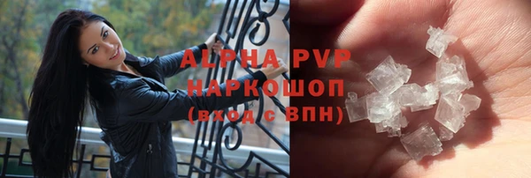 PSILOCYBIN Медвежьегорск
