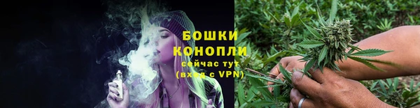 MESCALINE Михайлов