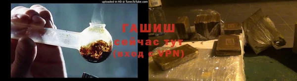 PSILOCYBIN Медвежьегорск