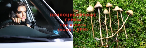 кокс Михайловск